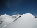 20080829_monterosa 094